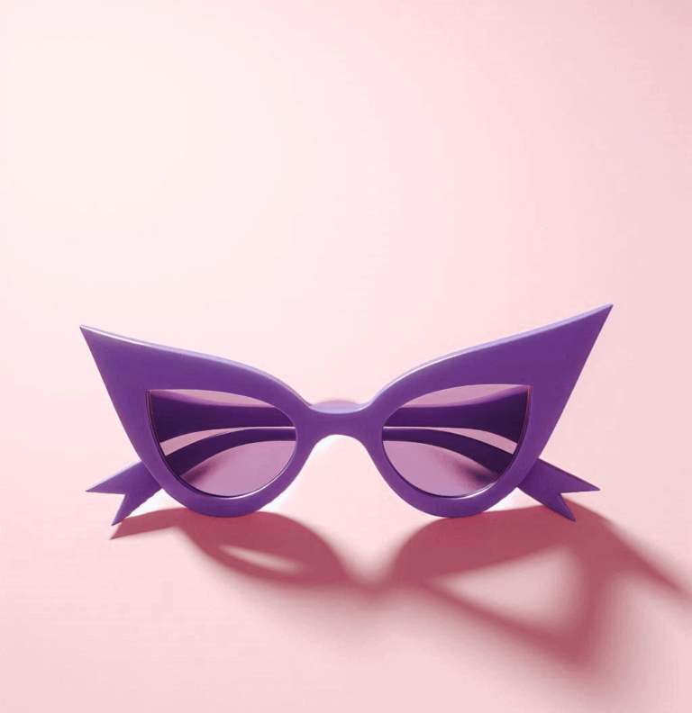 Icono de la perspectiva de género y símbolo feminista
